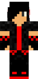 bob