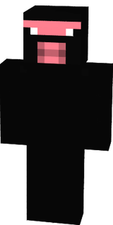 ninjapig67