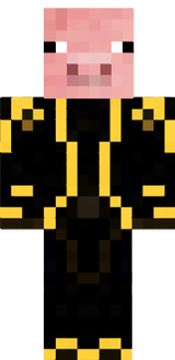 Pedro
