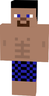 lkj