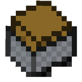 For Transformers Pack