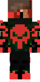 DarKLance