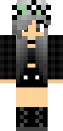 Preview of texture: char.png