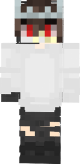 mekuto