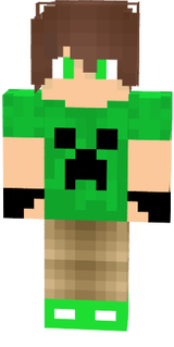 SrLuanGo