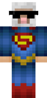 k4