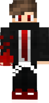 sd