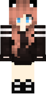 PandyArt_