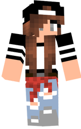 allison
