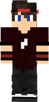 LeoNoCryBDF1