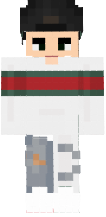 Gucci Cap 3
