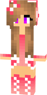 sknn