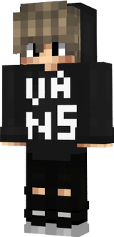 VansM