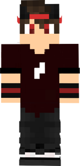 LeoNoCryBDF1certo