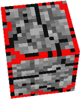 anti troll silverfish