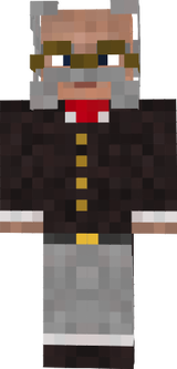 banker