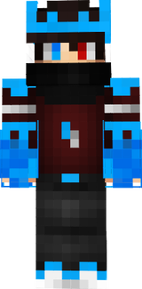 BayKnights
