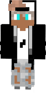 DitRoy