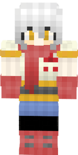 papyrus