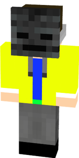 SHOUMAX