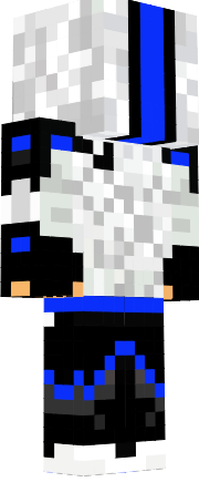 Preview of texture: blujakob