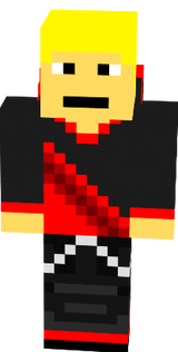 MCFinest_James