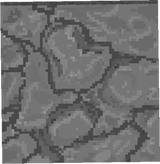 Stone;Smooth