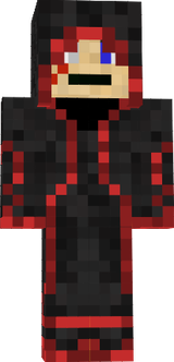 flambleue 123