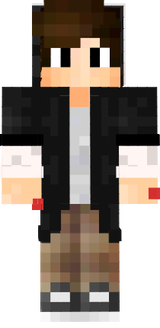 proo_gamer