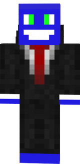 bremczak