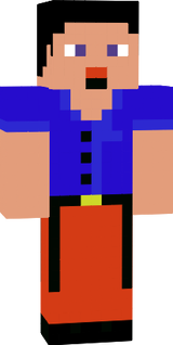 AladaR12_CZ