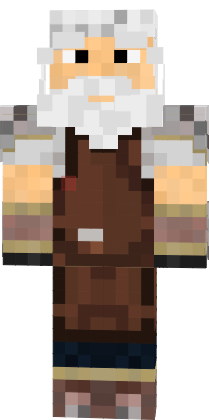 Preview of texture: dp
