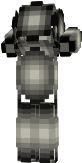 ss