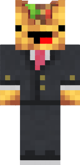 gawgyagy