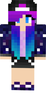 bexy