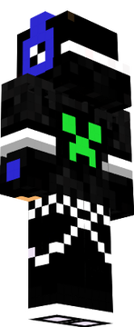 Creeper_Shoter09