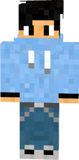 Slyover