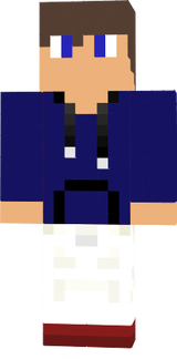 pandapeter17