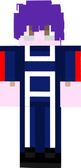 shino