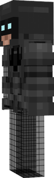 xdfxydrtfguyh