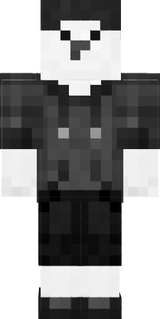 awghaeae