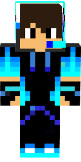 char