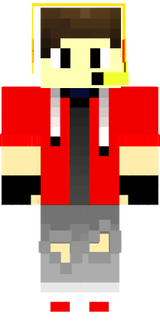 Flaeyk