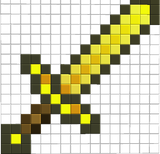 golden queen