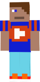 MA