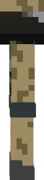YoutubernNoahMC