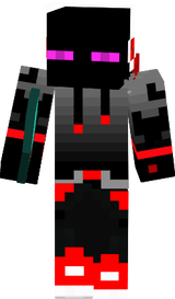 Ender_bro=)