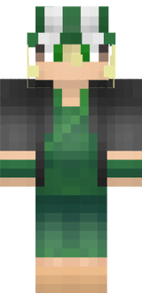 ghhgf