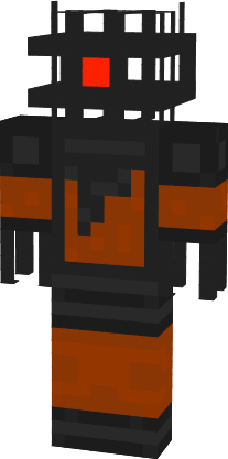Preview of texture: Kinesis Drone