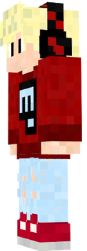 #KenaNieKupisz.exe
